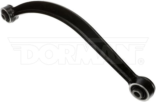 526-247 Suspension Control Arm Dorman - OE Solutions Canada