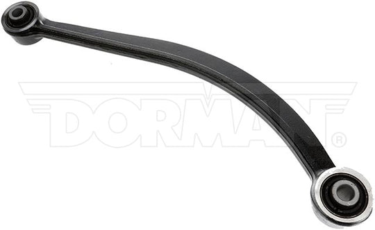 526-248 Suspension Control Arm Dorman - OE Solutions Canada