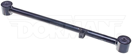 526-929 Suspension Trailing Arm Dorman - OE Solutions Canada
