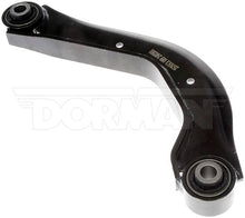 Load image into Gallery viewer, 526-193 Lateral Arm Dorman - OE Solutions Canada