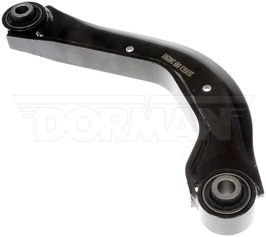 526-193 Lateral Arm Dorman - OE Solutions Canada