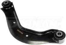 Load image into Gallery viewer, 526-194 Lateral Arm Dorman - OE Solutions Canada