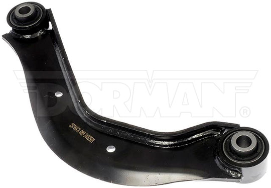 526-194 Lateral Arm Dorman - OE Solutions Canada