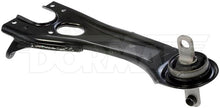 Load image into Gallery viewer, 528-147 Suspension Trailing Arm Dorman - OE Solutions Canada