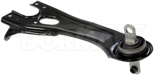 528-147 Suspension Trailing Arm Dorman - OE Solutions Canada