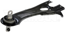 Load image into Gallery viewer, 528-146 Suspension Trailing Arm Dorman - OE Solutions Canada