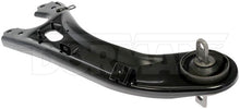 Charger l'image dans la galerie, 524-163 Suspension Trailing Arm Dorman - OE Solutions Canada