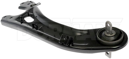 524-163 Suspension Trailing Arm Dorman - OE Solutions Canada