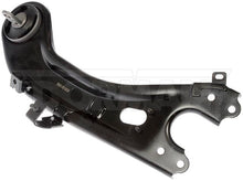 Load image into Gallery viewer, 524-164 Suspension Trailing Arm Dorman - OE Solutions Canada