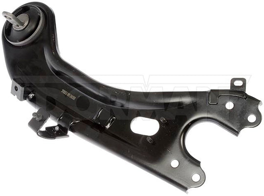 524-164 Suspension Trailing Arm Dorman - OE Solutions Canada