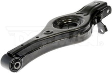 Load image into Gallery viewer, 526-361 Suspension Control Arm Dorman - OE Solutions Canada