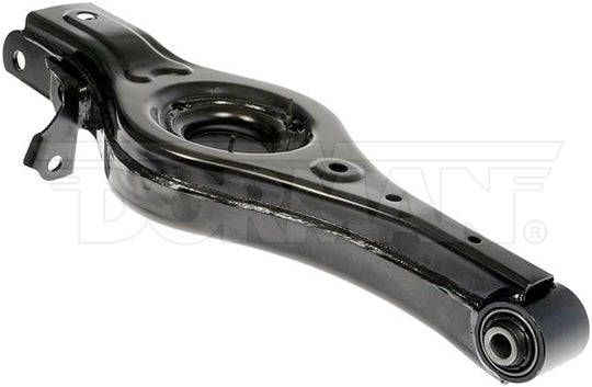 526-362 Suspension Control Arm Dorman - OE Solutions Canada