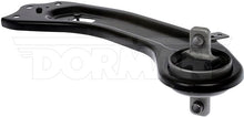 Load image into Gallery viewer, 527-527 Suspension Trailing Arm Dorman - OE Solutions Canada