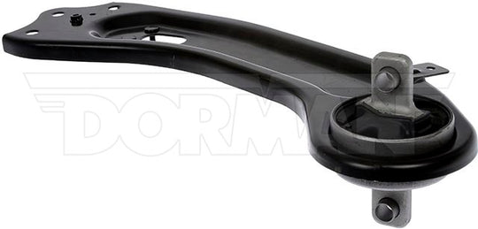 527-527 Suspension Trailing Arm Dorman - OE Solutions Canada