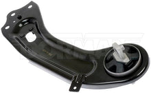 Load image into Gallery viewer, 527-528 Suspension Trailing Arm Dorman - OE Solutions Canada