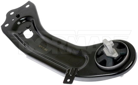 527-528 Suspension Trailing Arm Dorman - OE Solutions Canada