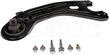 Load image into Gallery viewer, 526-363 Suspension Trailing Arm Dorman - OE Solutions Canada