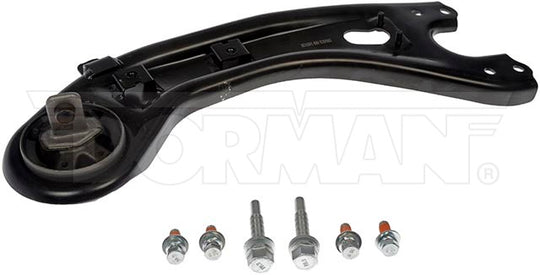526-363 Suspension Trailing Arm Dorman - OE Solutions Canada