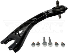 Load image into Gallery viewer, 526-364 Suspension Trailing Arm Dorman - OE Solutions Canada