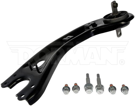 526-364 Suspension Trailing Arm Dorman - OE Solutions Canada