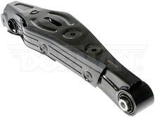 Charger l'image dans la galerie, 526-365 Suspension Control Arm Dorman - OE Solutions Canada