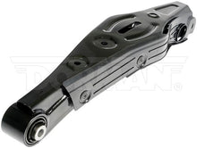 Load image into Gallery viewer, 526-366 Suspension Control Arm Dorman - OE Solutions Canada