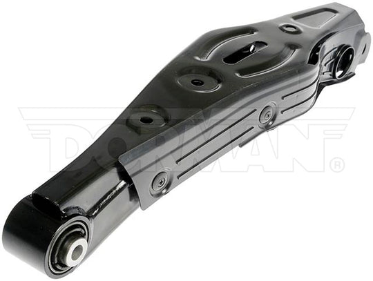 526-366 Suspension Control Arm Dorman - OE Solutions Canada