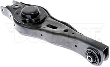 Load image into Gallery viewer, 526-367 Suspension Control Arm Dorman - OE Solutions Canada
