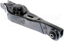 Charger l'image dans la galerie, 526-368 Suspension Control Arm Dorman - OE Solutions Canada
