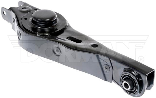 526-368 Suspension Control Arm Dorman - OE Solutions Canada