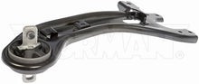 Load image into Gallery viewer, 526-373 Suspension Trailing Arm Dorman - OE Solutions Canada