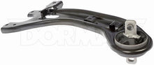 Charger l'image dans la galerie, 526-374 Suspension Trailing Arm Dorman - OE Solutions Canada