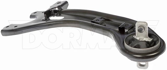 526-374 Suspension Trailing Arm Dorman - OE Solutions Canada