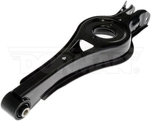 Charger l'image dans la galerie, 526-375 Suspension Control Arm Dorman - OE Solutions Canada