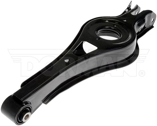 526-375 Suspension Control Arm Dorman - OE Solutions Canada