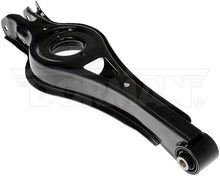 Charger l'image dans la galerie, 526-376 Suspension Control Arm Dorman - OE Solutions Canada