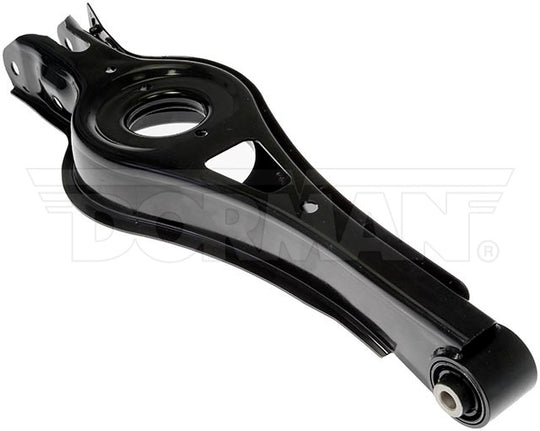 526-376 Suspension Control Arm Dorman - OE Solutions Canada