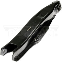 Charger l'image dans la galerie, 526-405 Suspension Control Arm Dorman - OE Solutions Canada