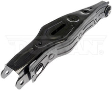 Load image into Gallery viewer, 526-409 Suspension Control Arm Dorman - OE Solutions Canada