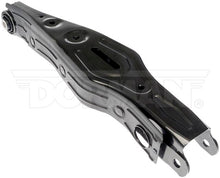 Load image into Gallery viewer, 526-410 Suspension Control Arm Dorman - OE Solutions Canada