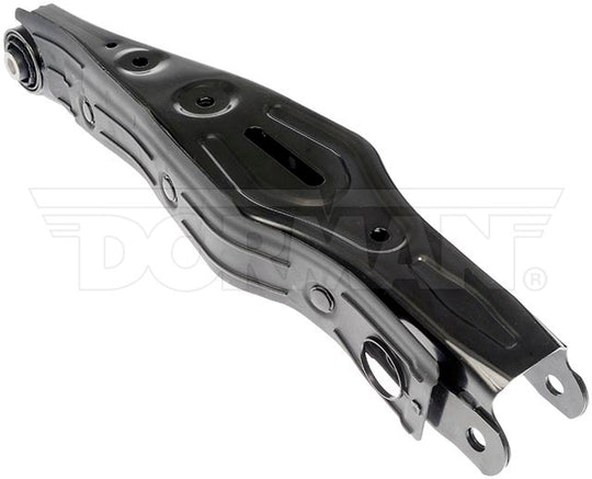 526-410 Suspension Control Arm Dorman - OE Solutions Canada