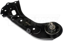 Load image into Gallery viewer, 526-415 Suspension Trailing Arm Dorman - OE Solutions Canada