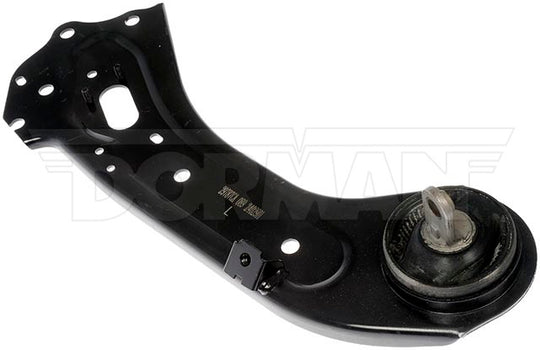 526-415 Suspension Trailing Arm Dorman - OE Solutions Canada