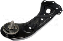 Charger l'image dans la galerie, 526-416 Suspension Trailing Arm Dorman - OE Solutions Canada
