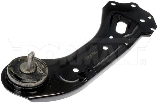 526-416 Suspension Trailing Arm Dorman - OE Solutions Canada