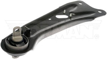 Load image into Gallery viewer, 522-533 Suspension Trailing Arm Dorman - OE Solutions Canada