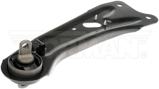 522-533 Suspension Trailing Arm Dorman - OE Solutions Canada