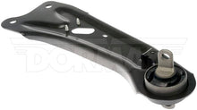 Load image into Gallery viewer, 522-534 Suspension Trailing Arm Dorman - OE Solutions Canada