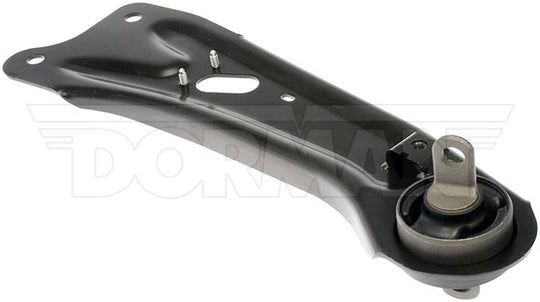 522-534 Suspension Trailing Arm Dorman - OE Solutions Canada