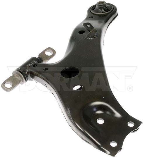 526-419 Suspension Control Arm Dorman - OE Solutions Canada